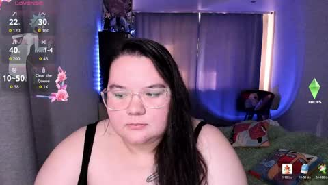 Im your mate xx online show from 04.18.26