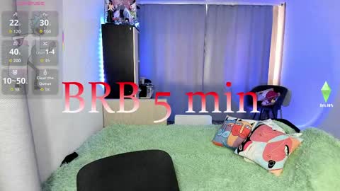 Im your mate xx online show from 04.20.26