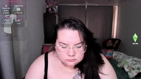 Im your mate xx online show from 04.21.26