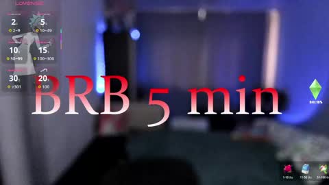 Im your mate xx online show from 04.21.26