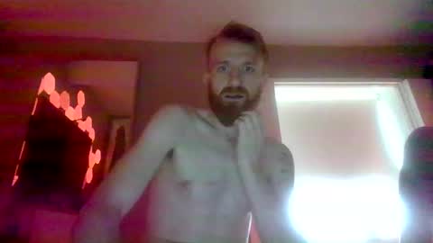 yoshiyoshi69 online show from 01.15.26