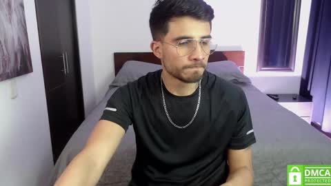 yoshy_man online show from 09.25.25