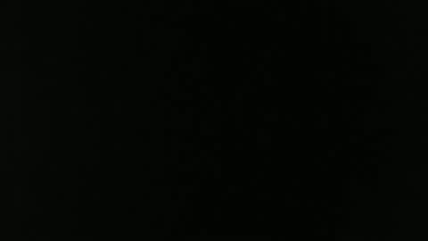 yoska281 online show from 11.02.25