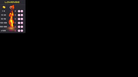 Enzo online show from 12.29.24