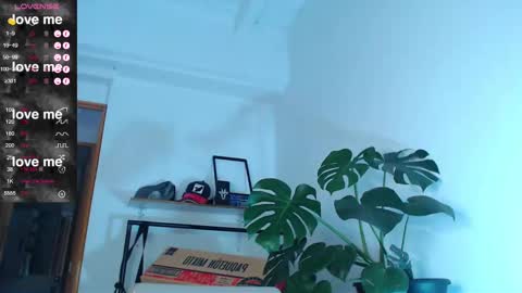 Enzo online show from 02.24.25