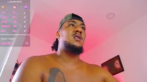 Enzo online show from 02.01.26