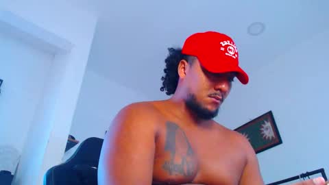 Enzo online show from 02.15.26