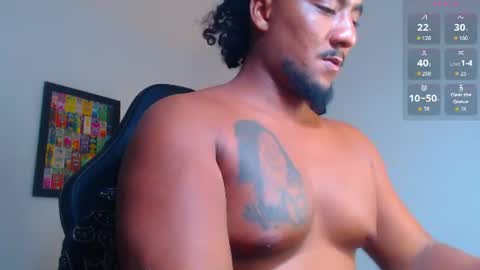 Snapshot of yosoy_enzo2020 chatting on 06.29.26 Enzo online show from 06.29.26
