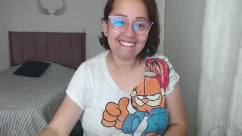 Snapshot of yoss_big88 chatting on 12.03.24 yoss big88 online show from 12.03.24