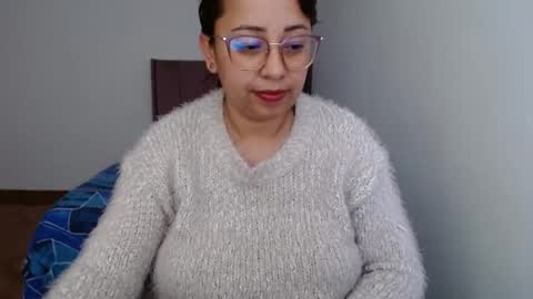 Snapshot of yoss_big88 chatting on 12.10.24 yoss big88 online show from 12.10.24