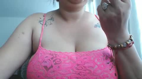 Snapshot of yoss_big88 chatting on 12.12.24 yoss big88 online show from 12.12.24