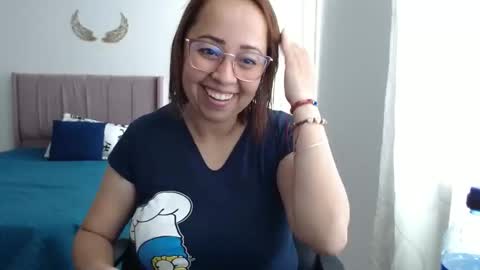 Snapshot of yoss_big88 chatting on 01.03.25 yoss big88 online show from 01.03.25