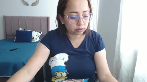 Snapshot of yoss_big88 chatting on 01.03.25 yoss big88 online show from 01.03.25