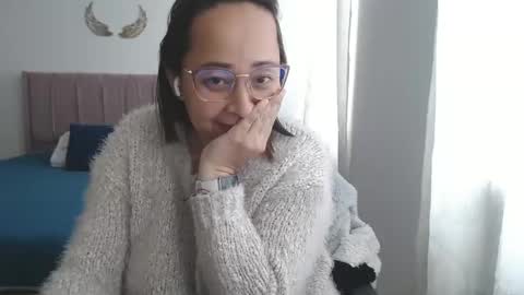 Snapshot of yoss_big88 chatting on 01.11.25 yoss big88 online show from 01.11.25