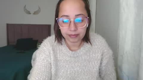 Snapshot of yoss_big88 chatting on 01.12.25 yoss big88 online show from 01.12.25