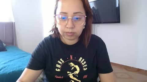 Snapshot of yoss_big88 chatting on 01.19.25 yoss big88 online show from 01.19.25