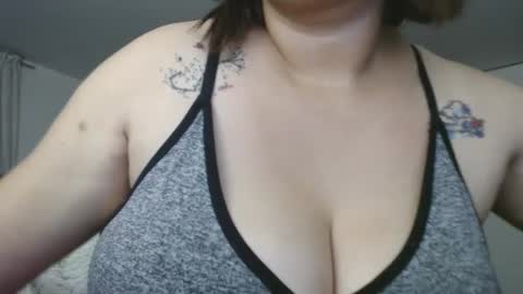 Snapshot of yoss_big88 chatting on 01.23.25 yoss big88 online show from 01.23.25