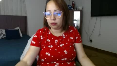 Snapshot of yoss_big88 chatting on 01.28.25 yoss big88 online show from 01.28.25