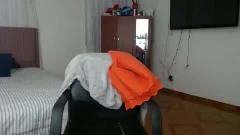 Snapshot of yoss_big88 chatting on 01.30.25 yoss big88 online show from 01.30.25