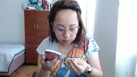 Snapshot of yoss_big88 chatting on 02.09.25 yoss big88 online show from 02.09.25