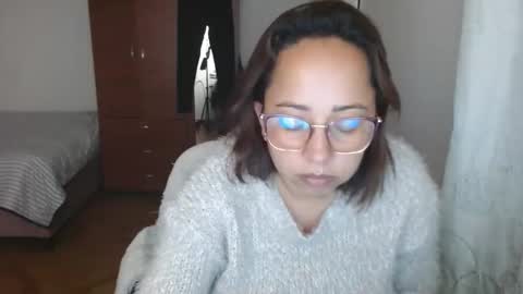 Snapshot of yoss_big88 chatting on 02.14.25 yoss big88 online show from 02.14.25