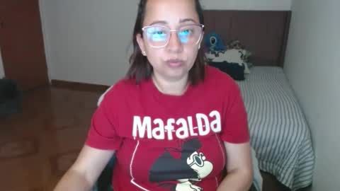 Snapshot of yoss_big88 chatting on 02.16.25 yoss big88 online show from 02.16.25