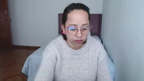 Snapshot of yoss_big88 chatting on 02.19.25 yoss big88 online show from 02.19.25