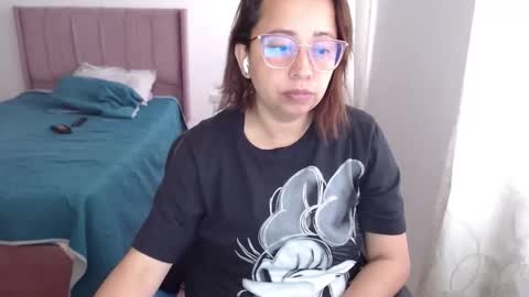 Snapshot of yoss_big88 chatting on 03.12.25 yoss big88 online show from 03.12.25