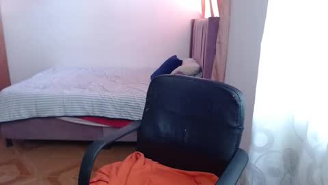 Snapshot of yoss_big88 chatting on 10.19.25 yoss big88 online show from 10.19.25