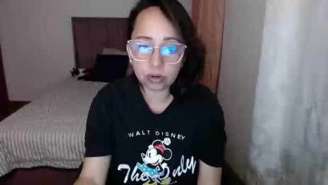 Snapshot of yoss_big88 chatting on 11.02.25 yoss big88 online show from 11.02.25