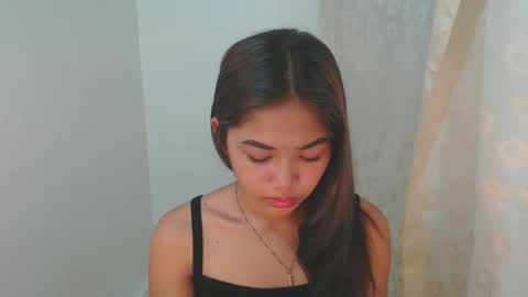 Snapshot of yosufloversweet chatting on 01.30.25 fin online show from 01.30.25