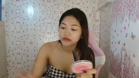 Snapshot of yosufloversweet chatting on 09.22.25 fin online show from 09.22.25