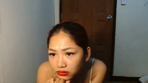 Snapshot of yosufloversweet chatting on 04.28.26 fin online show from 04.28.26