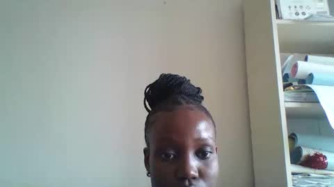 Snapshot of you154315 chatting on 03.11.25 you154315 online show from 03.11.25