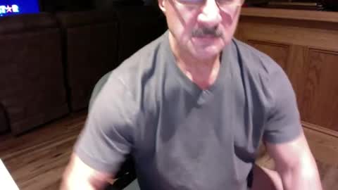 you234 online show from 01.05.25