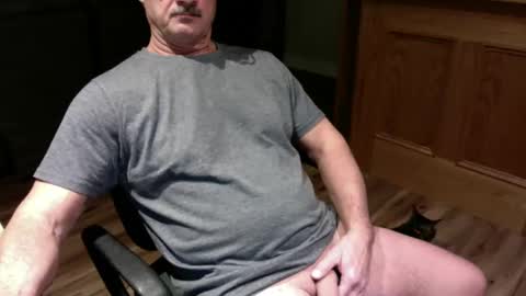 you234 online show from 02.23.25