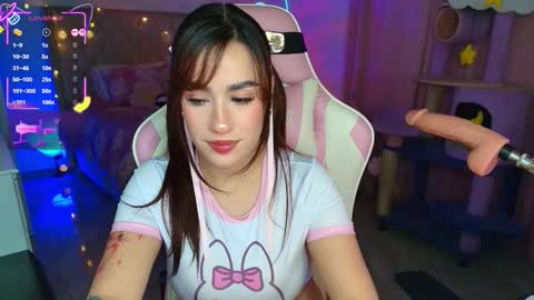 Ana online show from 09.13.25