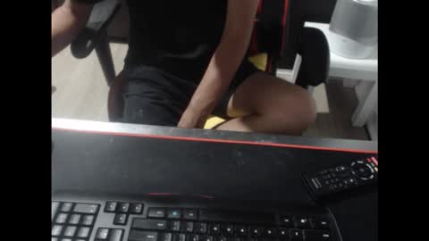 you_are_what_i_need online show from 03.02.26