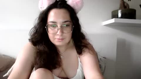 Aurora online show from 07.17.26