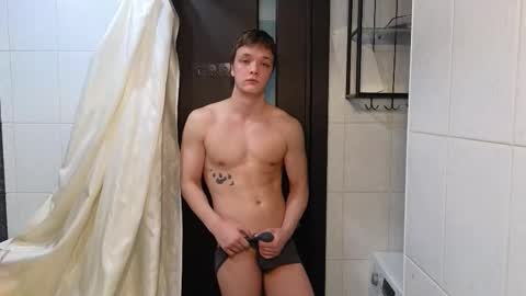 you_dream_ online show from 02.05.26