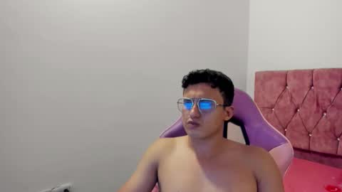 you_jack19 online show from 04.29.26