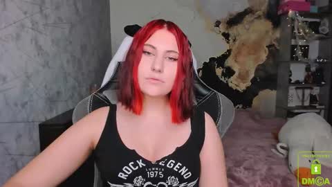 Lika online show from 10.31.25