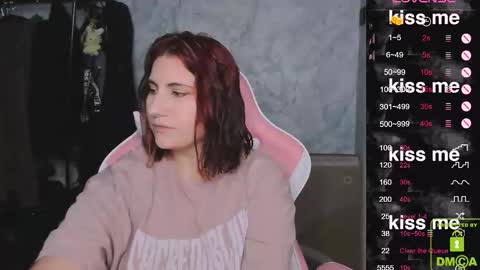 Lika online show from 11.07.25