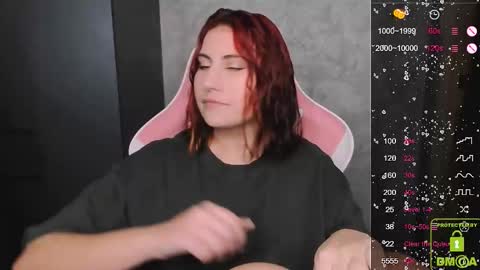 Lika online show from 11.12.25