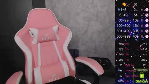 Lika online show from 11.23.25