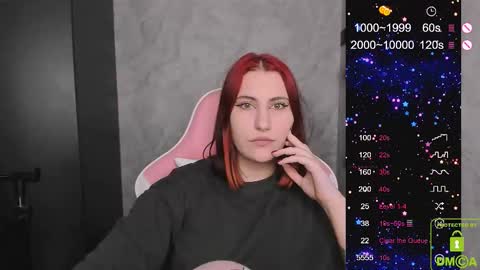 Lika online show from 11.28.25