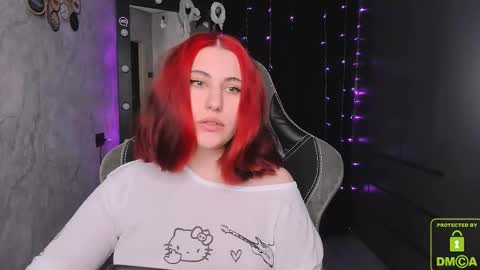 Lika online show from 01.06.26