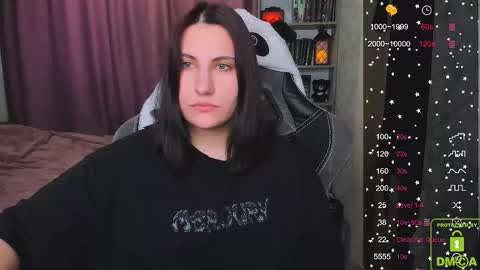 Lika online show from 02.03.26