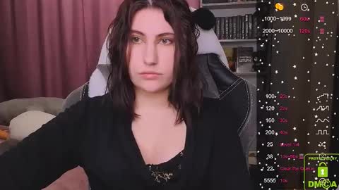 Lika online show from 02.14.26