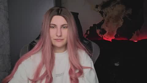 Lika online show from 03.10.26